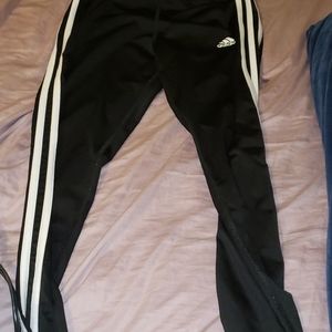 Adidas leggings